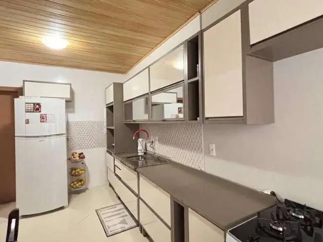Casa venda em Região Geográfica Imediata de Xanxerê, Xanxerê