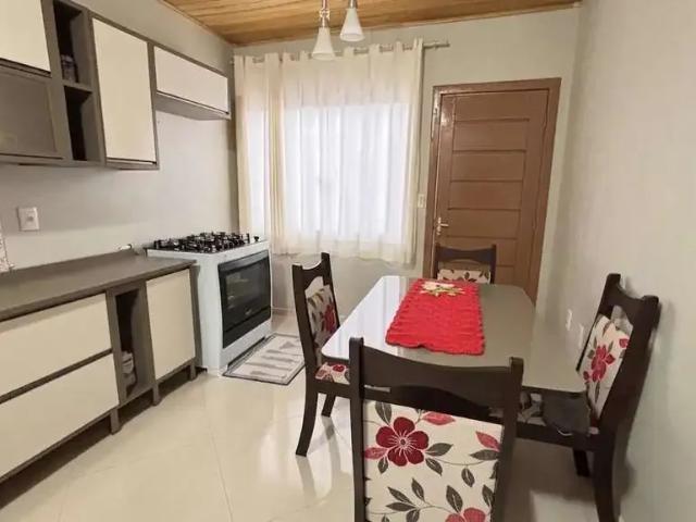 Casa venda em Região Geográfica Imediata de Xanxerê, Xanxerê