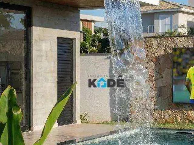Casa venda em Região Geográfica Imediata de Xanxerê, Xanxerê