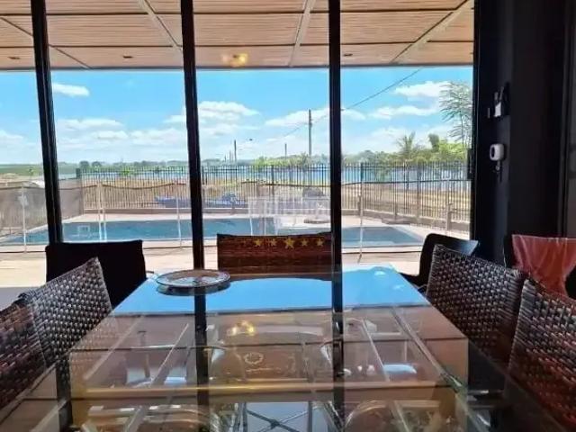 Casa venda em Região Imediata de Birigui-Penápolis, Região Metropolitana de São José do Rio Preto