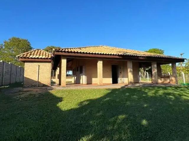Casa venda em Região Imediata de Birigui-Penápolis, Região Metropolitana de São José do Rio Preto