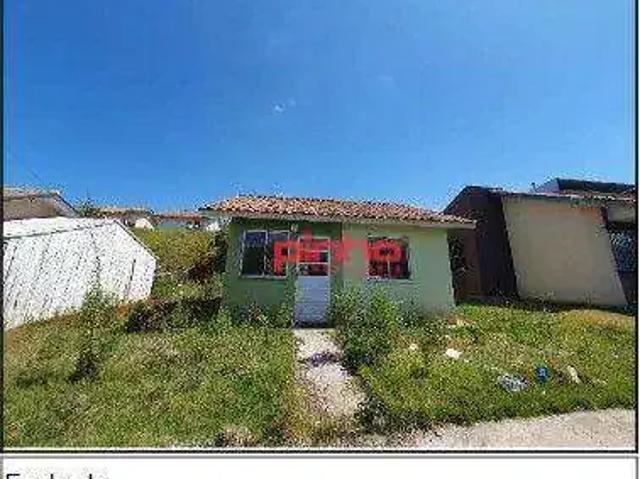 Casa venda em Região Geográfica Imediata de Maceió, Feliz Deserto