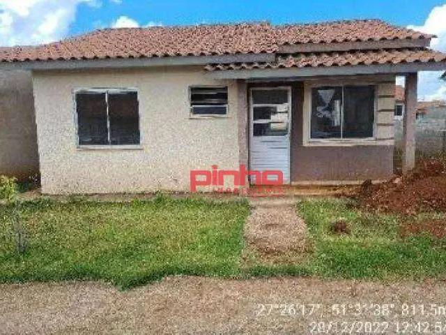 Casa venda em Região Geográfica Imediata de Maceió, Feliz Deserto