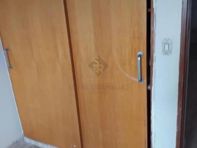 Casa venda em Região Imediata de Ribeirão Preto, Região Metropolitana de Ribeirão Preto