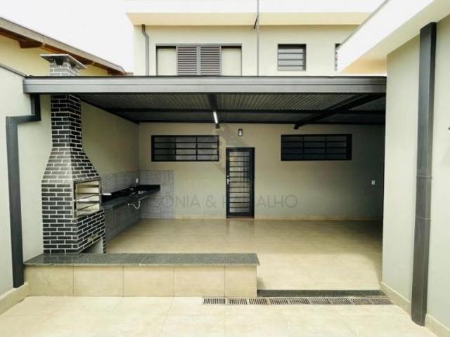 Casa venda em Região Imediata de Ribeirão Preto, Região Metropolitana de Ribeirão Preto