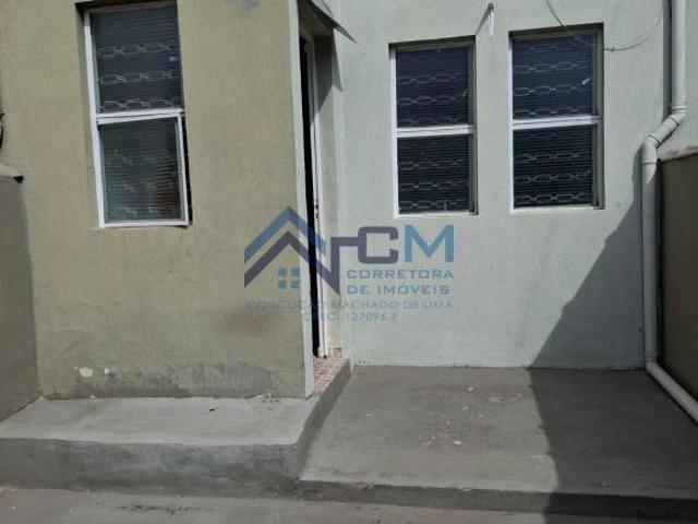 Casa venda em Região Imediata de São José dos Campos, Região Metropolitana do Vale do Paraíba e Litoral Norte