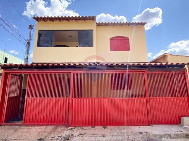 Casa venda em Região Geográfica Imediata do Distrito Federal, Região Integrada de Desenvolvimento do Distrito Federal e Entorno