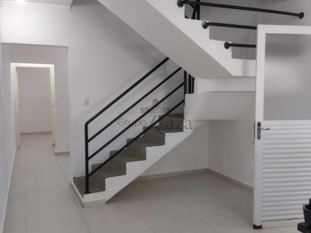 Casa venda em São José dos Campos