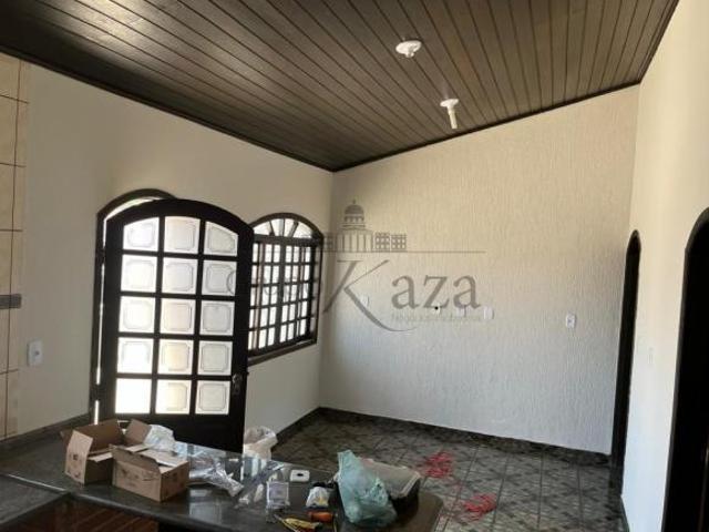 Casa venda em Região Imediata de São José dos Campos, Região Metropolitana do Vale do Paraíba e Litoral Norte