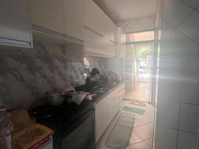 Casa venda em Região Imediata de São José do Rio Preto, Região Metropolitana de São José do Rio Preto