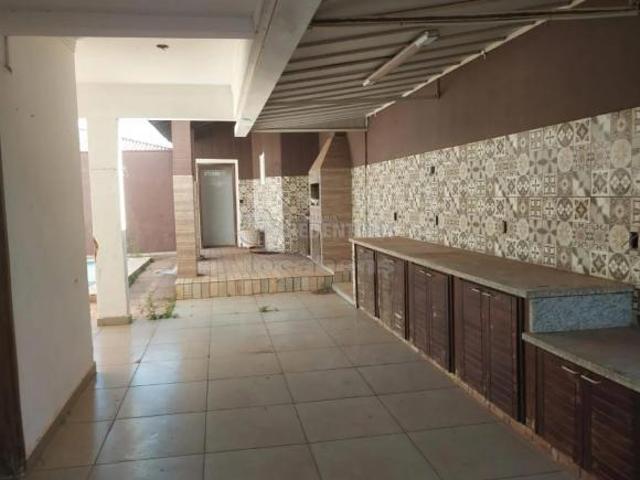 Casa venda em Região Imediata de São José do Rio Preto, Região Metropolitana de São José do Rio Preto
