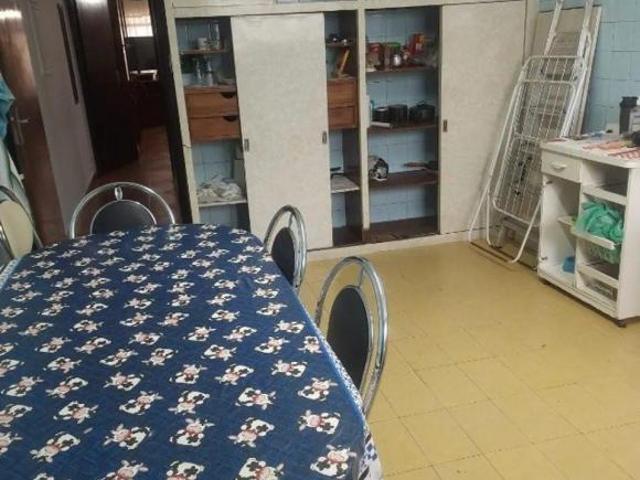 Casa venda em Região Imediata de São José do Rio Preto, Região Metropolitana de São José do Rio Preto