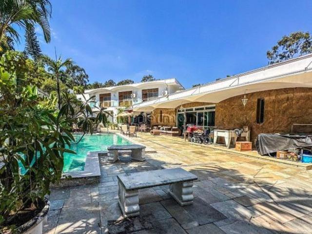 Casa venda em Pinheiros, São Paulo