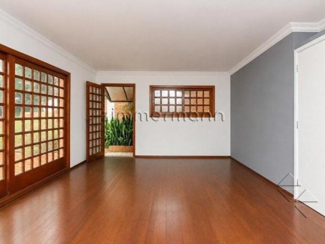 Casa venda em Pinheiros, São Paulo