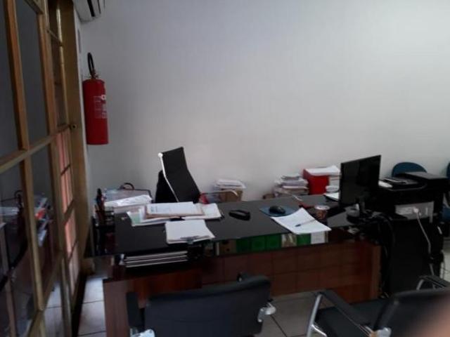 Casa venda em Região Imediata de São José do Rio Preto, Região Metropolitana de São José do Rio Preto