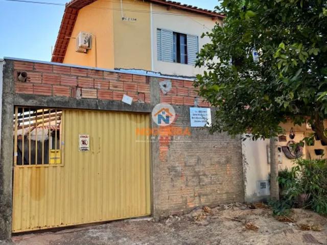 Casa venda em Região Geográfica Imediata de Palmas, Palmas