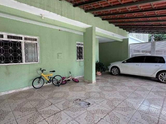 Casa venda em Região Geográfica Imediata do Distrito Federal, Região Integrada de Desenvolvimento do Distrito Federal e Entorno