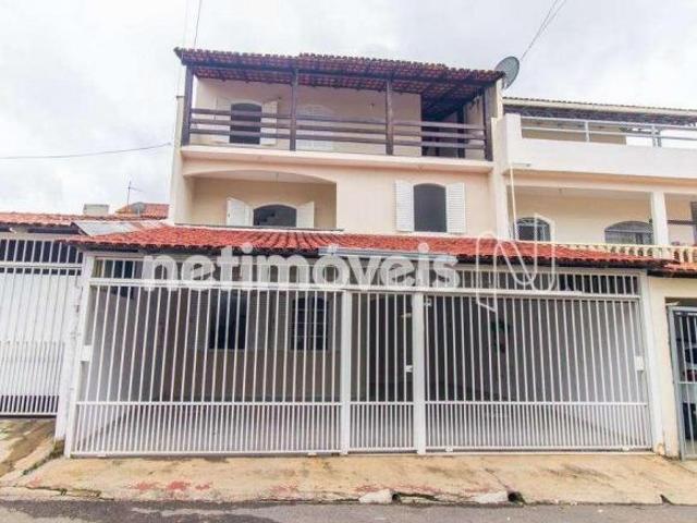 Casa venda em Região Geográfica Imediata do Distrito Federal, Região Integrada de Desenvolvimento do Distrito Federal e Entorno