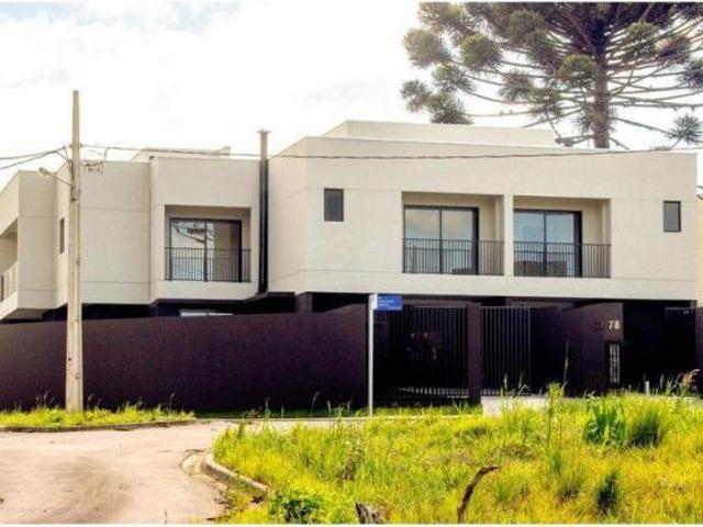 Casa venda em Região Geográfica Imediata de Curitiba, Região Metropolitana de Curitiba