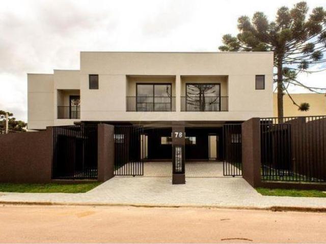 Casa venda em Região Geográfica Imediata de Curitiba, Região Metropolitana de Curitiba