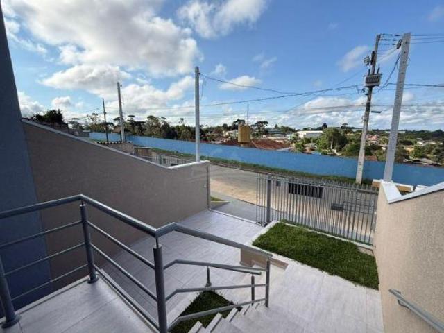 Casa venda em Região Geográfica Imediata de Curitiba, Região Metropolitana de Curitiba