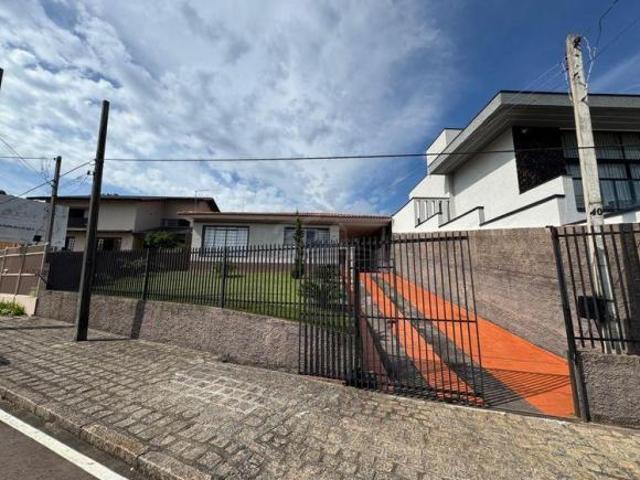 Casa venda em Região Geográfica Imediata de Curitiba, Região Metropolitana de Curitiba