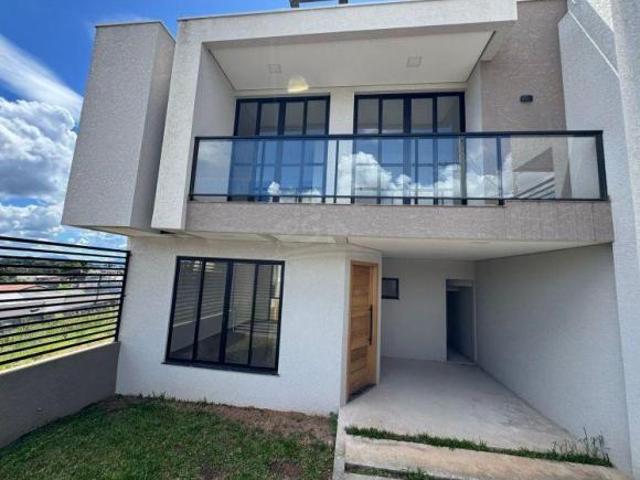 Casa venda em Região Geográfica Imediata de Curitiba, Região Metropolitana de Curitiba