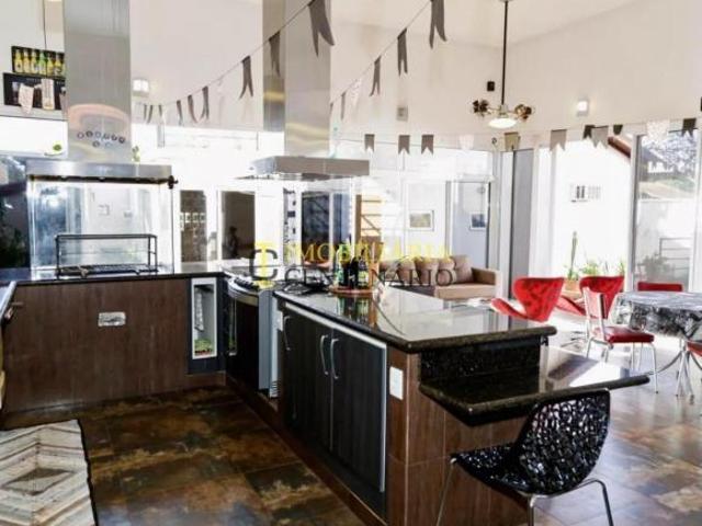Casa venda em Região Imediata de Barretos, Região Metropolitana de São José do Rio Preto