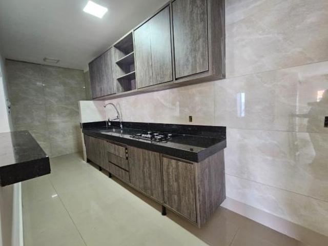 Casa venda em Jardim Elza Maria, Jacareí
