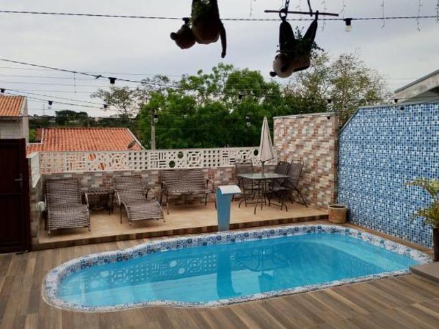 Casa venda em Região Imediata de São José dos Campos, Região Metropolitana do Vale do Paraíba e Litoral Norte
