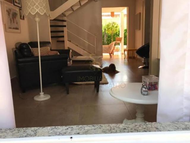 Casa venda em Região Imediata de Ribeirão Preto, Região Metropolitana de Ribeirão Preto