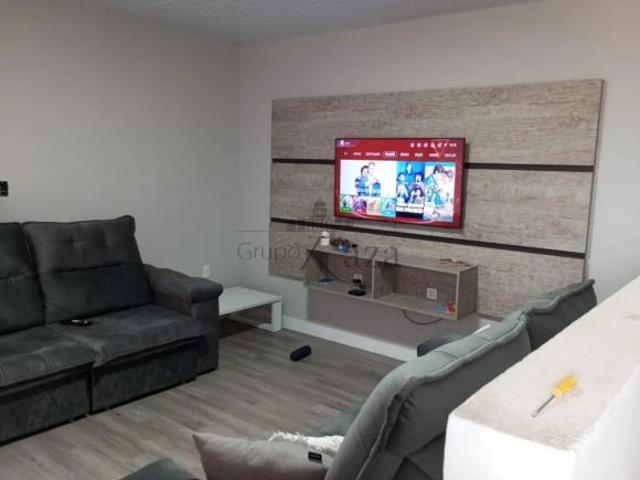 Casa venda em Região Imediata de São José dos Campos, Região Metropolitana do Vale do Paraíba e Litoral Norte