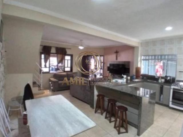 Casa venda em Região Imediata de São José dos Campos, Região Metropolitana do Vale do Paraíba e Litoral Norte