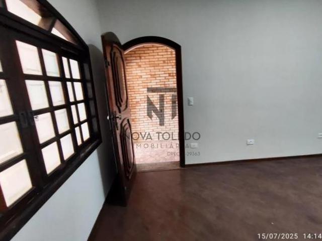 Casa venda em Região Imediata de São José dos Campos, Região Metropolitana do Vale do Paraíba e Litoral Norte