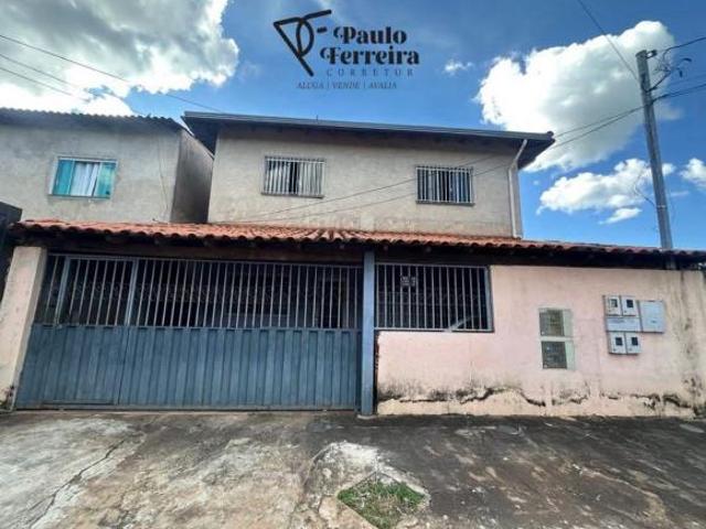 Casa venda em Região Geográfica Imediata do Distrito Federal, Região Integrada de Desenvolvimento do Distrito Federal e Entorno