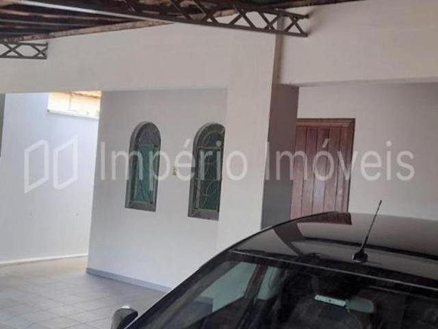 Casa venda em Região Imediata de Araraquara, Araraquara