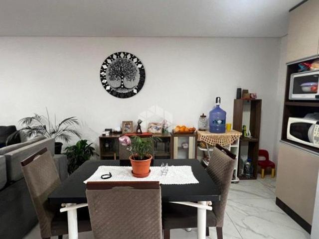 Casa venda em Nova Crixás, Região Geográfica Intermediária de Goiânia