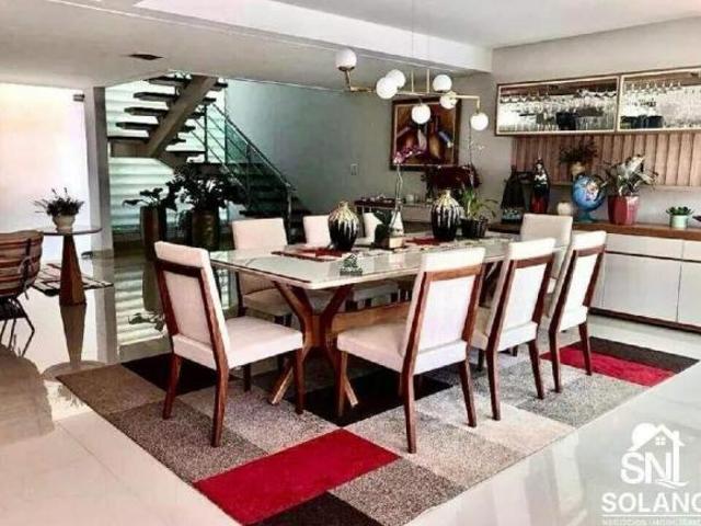 Casa venda em Região Geográfica Imediata de Goiânia, Goiânia