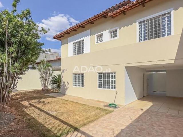 Casa venda em Região Geográfica Imediata de Goiânia, Goiânia