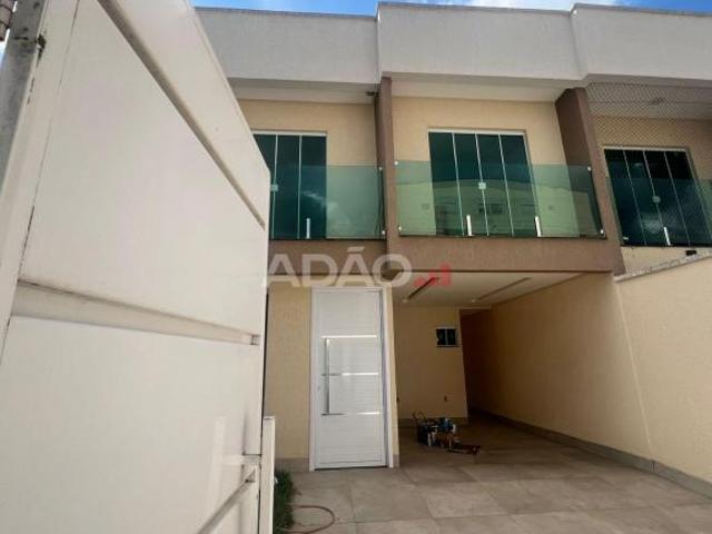 Casa venda em Região Geográfica Imediata de Goiânia, Goiânia