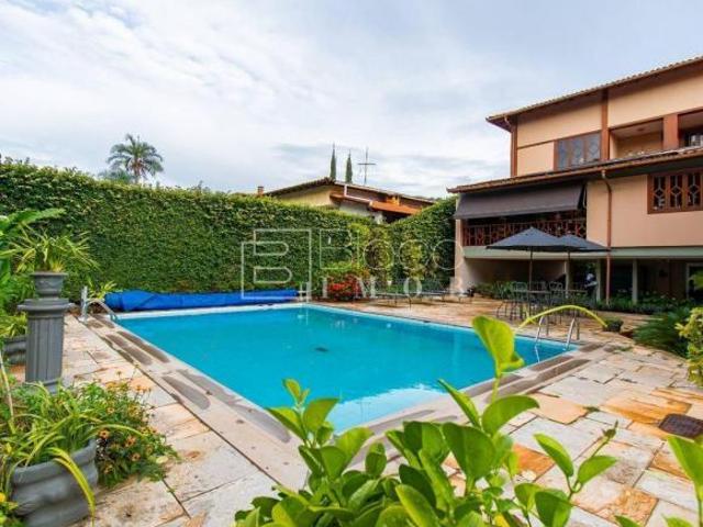 Casa venda em Região Geográfica Imediata do Distrito Federal, Região Integrada de Desenvolvimento do Distrito Federal e Entorno