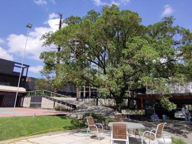 Sítio e chácara venda em Região Geográfica Imediata de Novo Hamburgo - São Leopoldo, Região Metropolitana de Porto Alegre