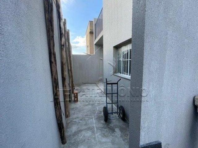 Casa venda em Região Geográfica Imediata de Goiás - Itapuranga, Nova Crixás