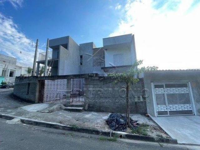 Casa venda em Região Geográfica Imediata de Goiás - Itapuranga, Nova Crixás