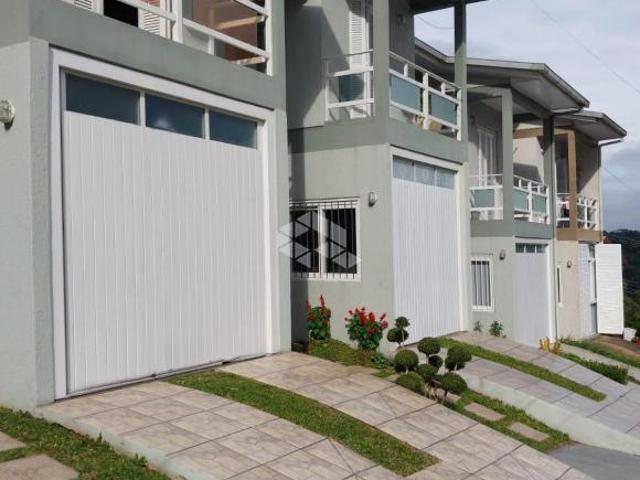 Casa venda em Região Geográfica Imediata de Bento Gonçalves, Bento Gonçalves