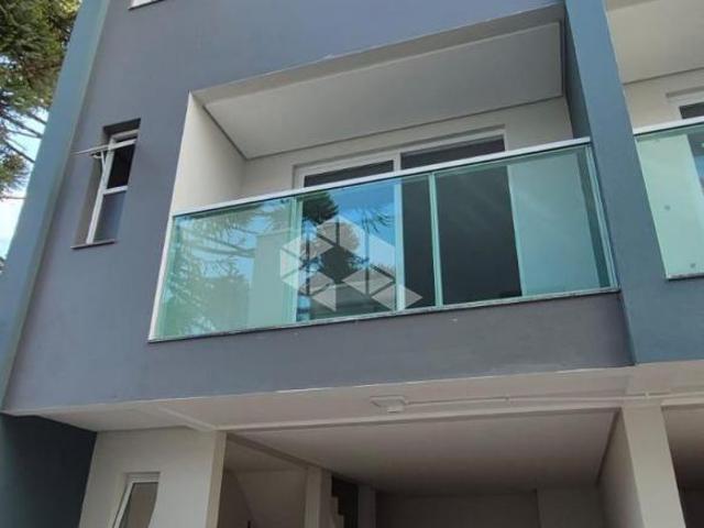 Casa venda em Região Geográfica Imediata de Caxias do Sul, Caxias do Sul