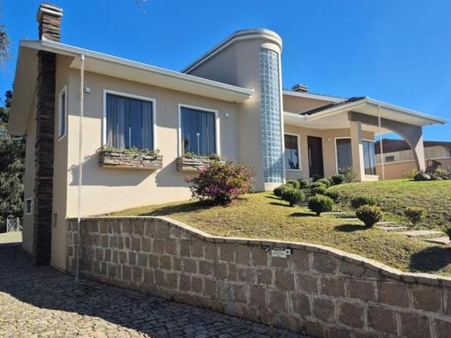 Casa venda em Região Geográfica Imediata de Curitiba, Região Metropolitana de Curitiba