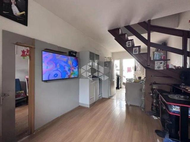Casa venda em Região Geográfica Imediata de Caxias do Sul, Caxias do Sul