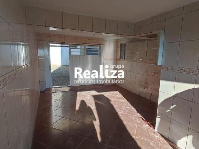 Casa venda em Região Geográfica Imediata de Caxias do Sul, Caxias do Sul