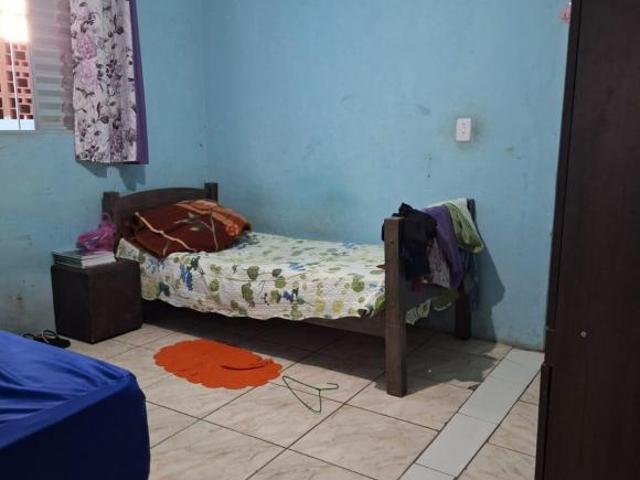 Casa venda em Região Imediata de Jundiaí, Várzea Paulista